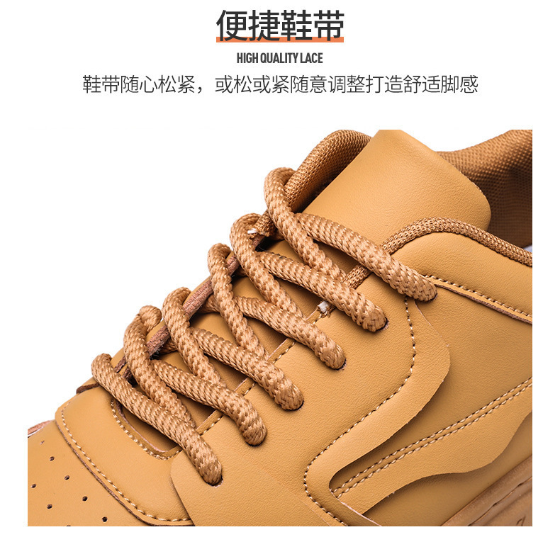 详情图片_06.jpg