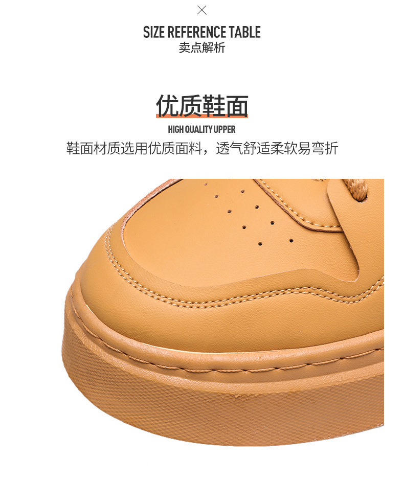 详情图片_05.jpg