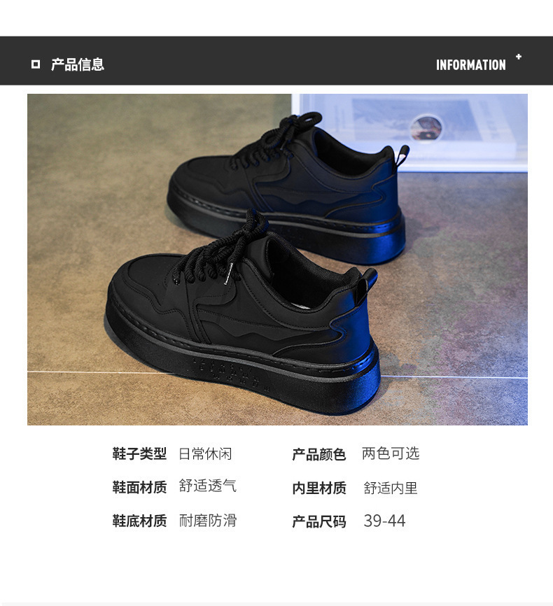 详情图片_03.jpg