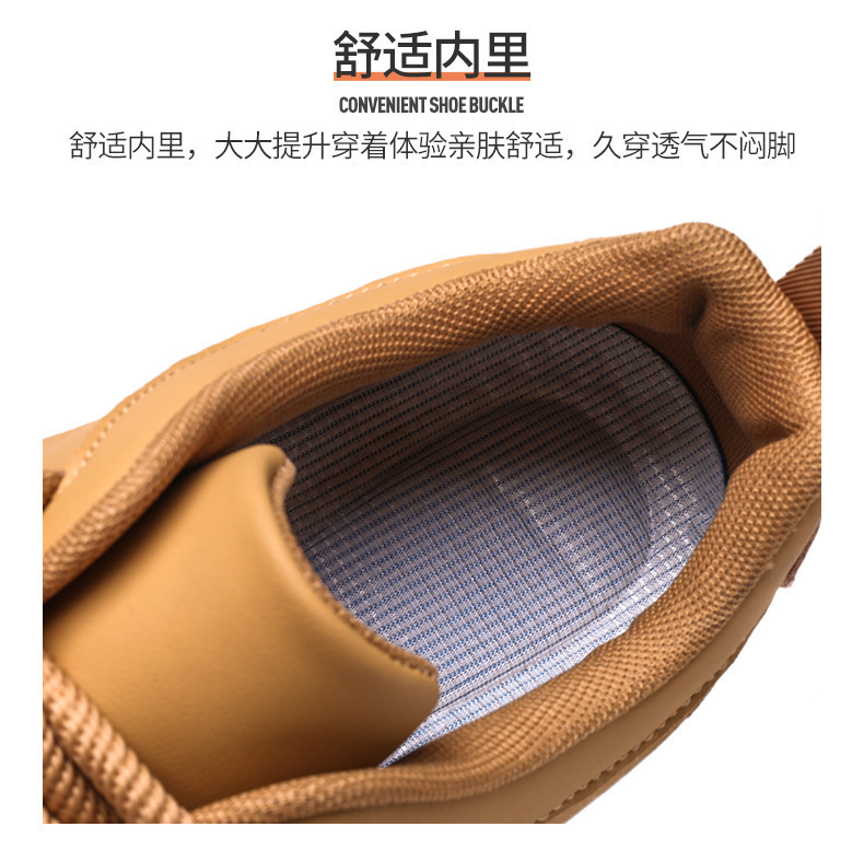 详情图片_07.jpg