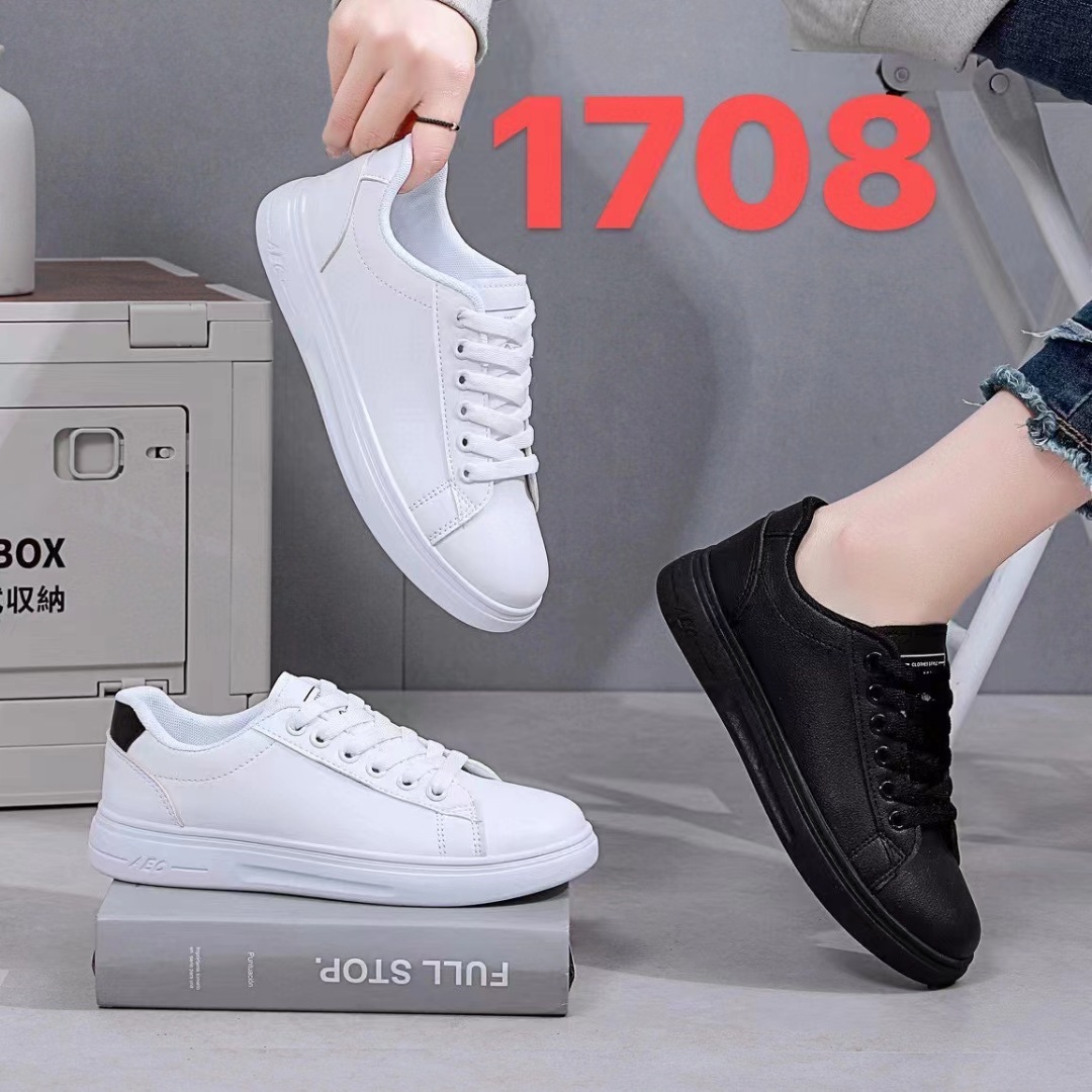mmexport1724056873539.jpg