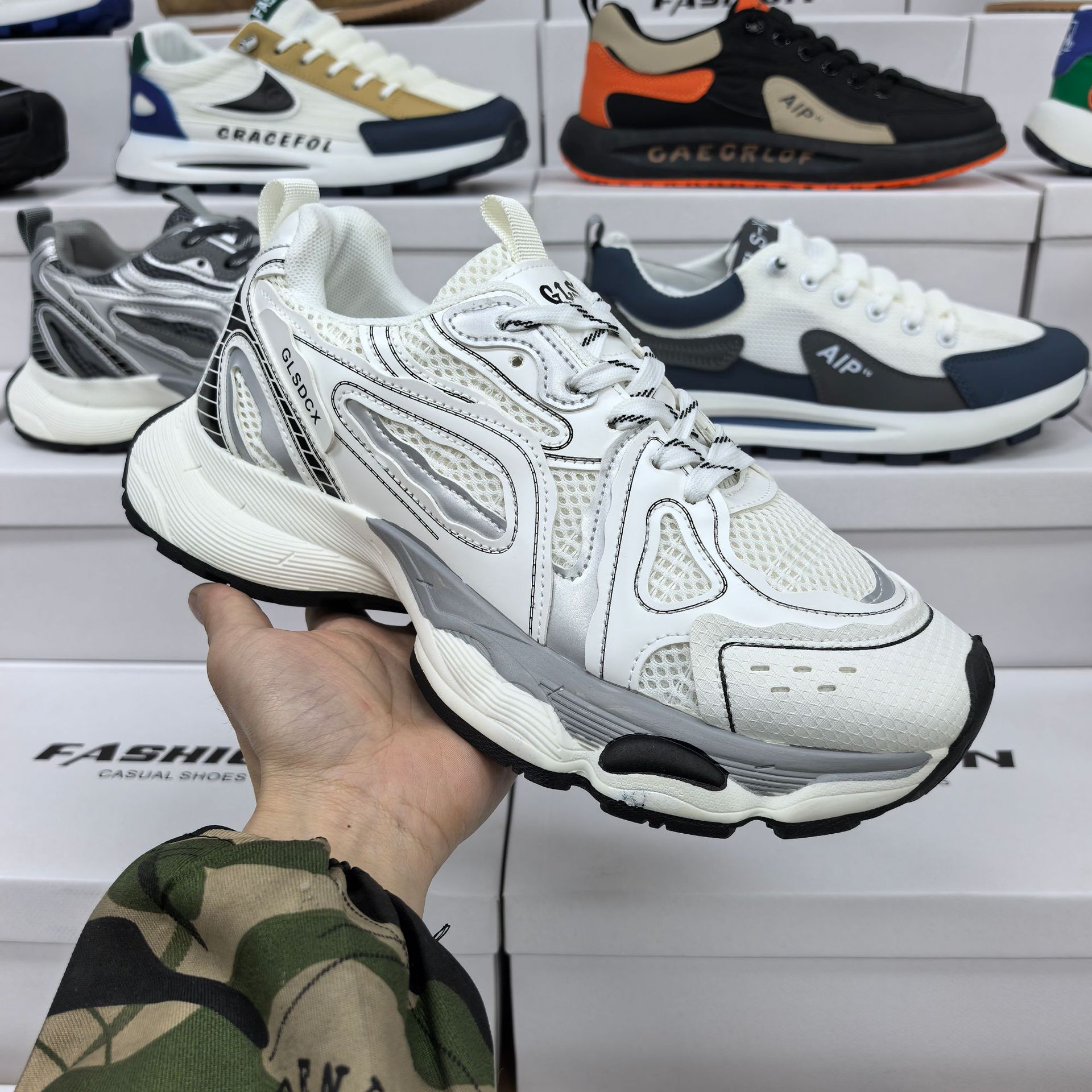 wsxc1781646700950_8.jpg