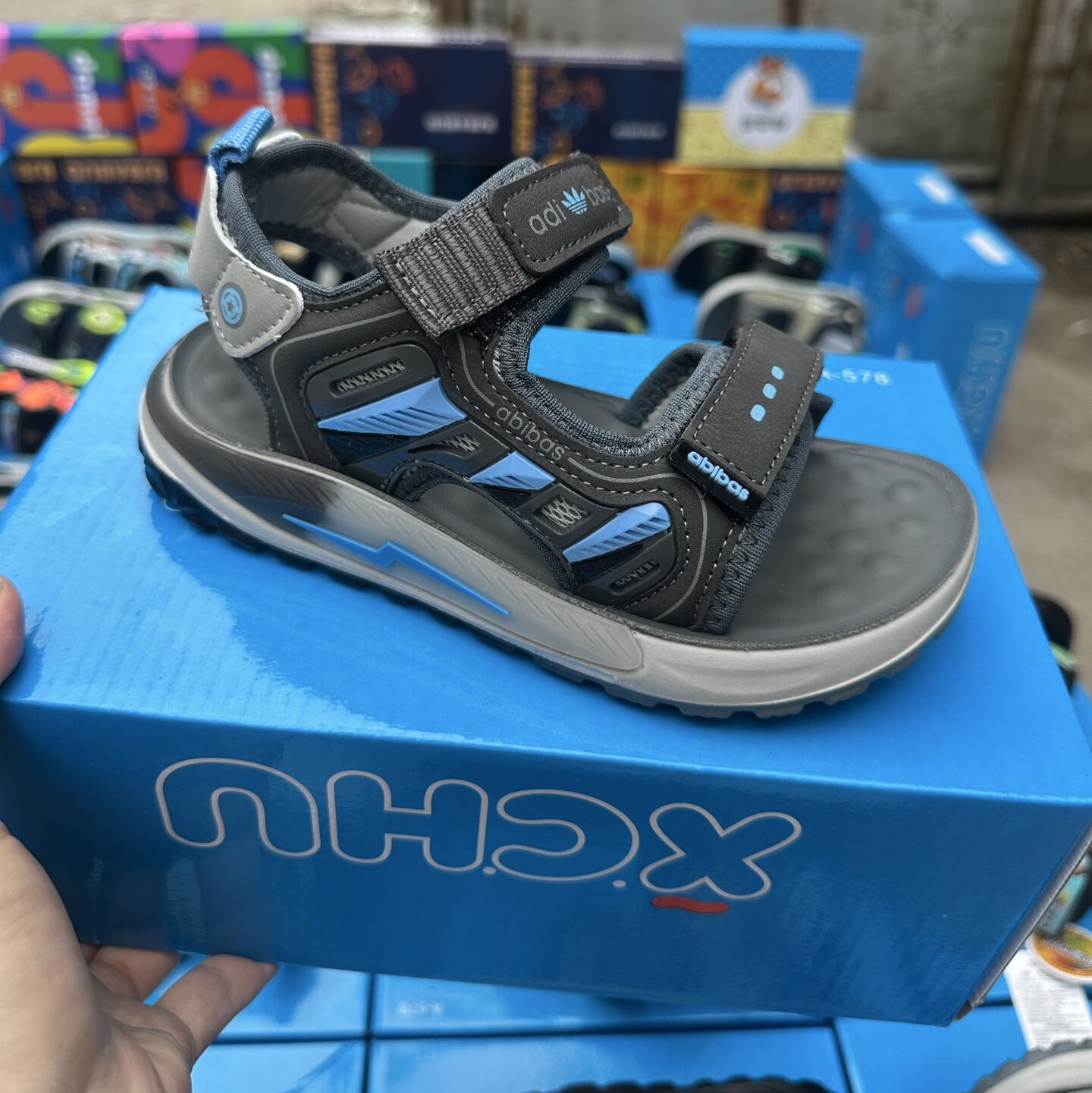 wsxc1781644098759_4.jpg