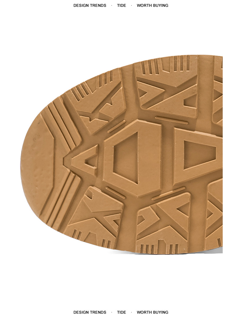 1_07.jpg